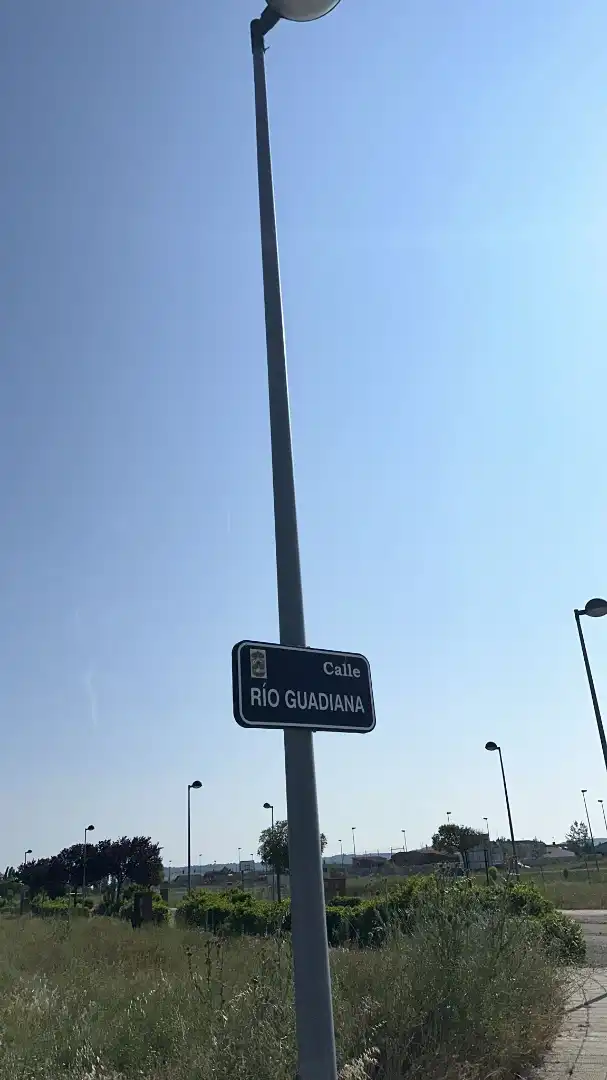 Terreni e lotti in vendita a Lugar Sud 12 1199, imagen 9