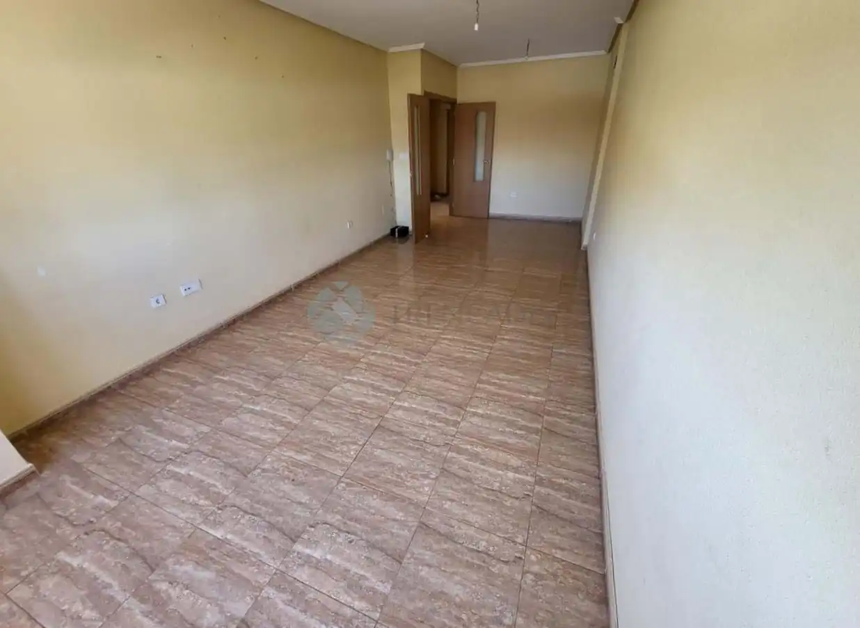 Piso en venta en Cartagena