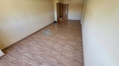 Foto 4 de Piso en venta en Antonio Pascual, La Aljorra, Cartagena