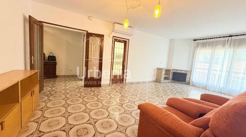 Foto 5 de Àtic en venda a Canet de Mar, Barcelona