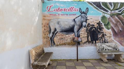 Photo 3 of House or chalet for sale in Calle Federico García Lorca (lab), Morelábor, Granada