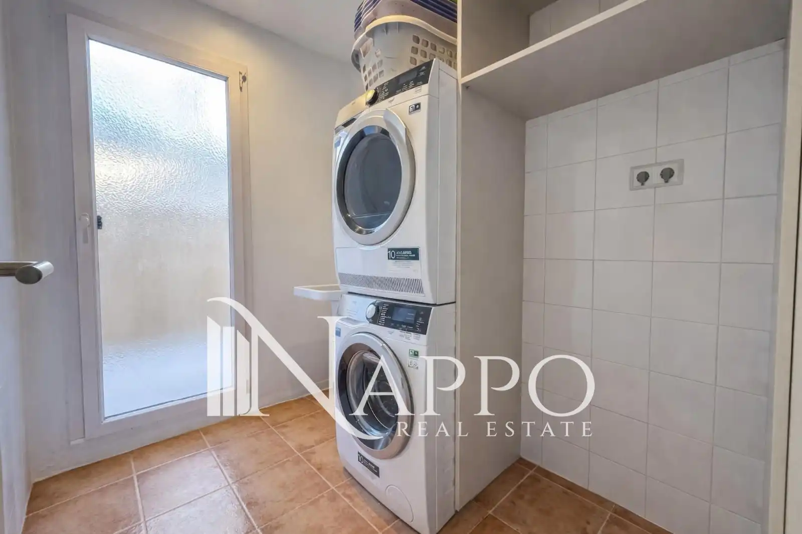 House with pool for sale in AVENIDA DE LA MAR, imagen 29