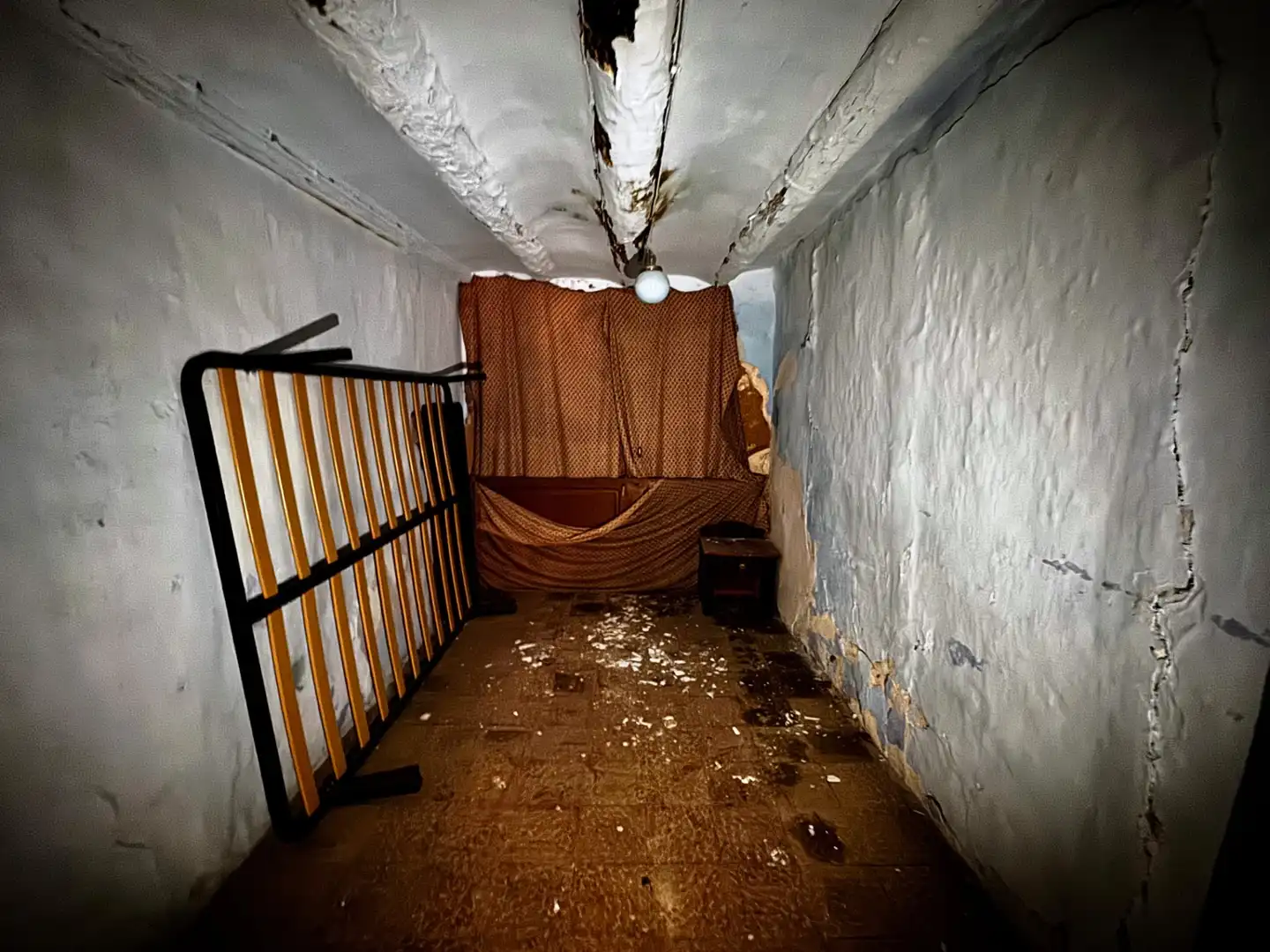 Einfamilien-Reihenhaus zum Verkauf in Calle la Paz, 10, Valderrobres