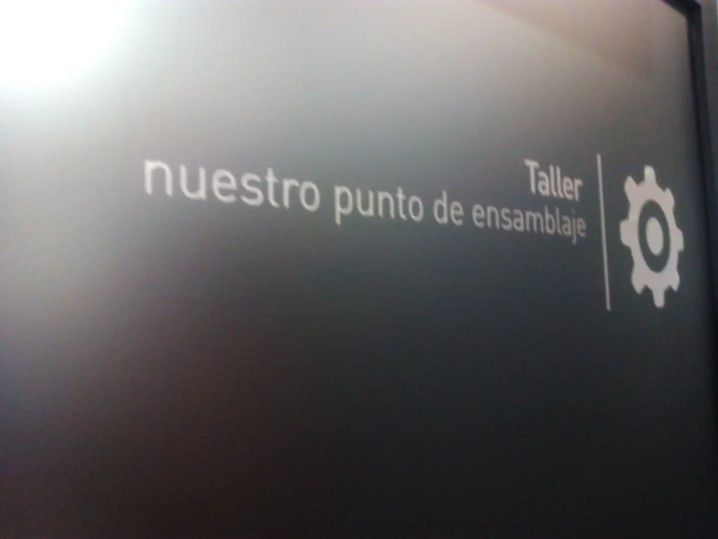 Local en venda en Burgos amb Calefacció