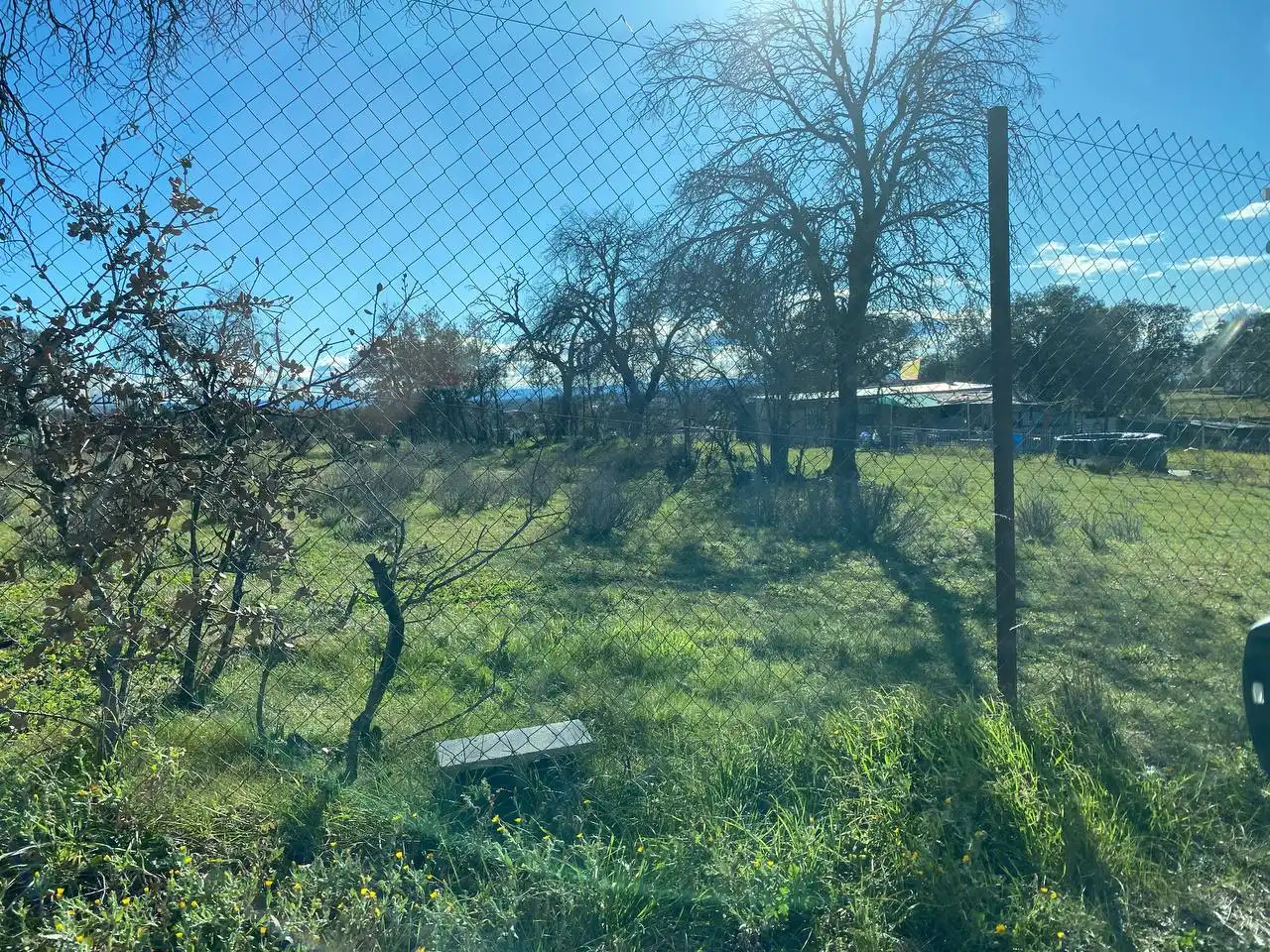 Terreni e lotti in vendita a Talayuela, imagen 3
