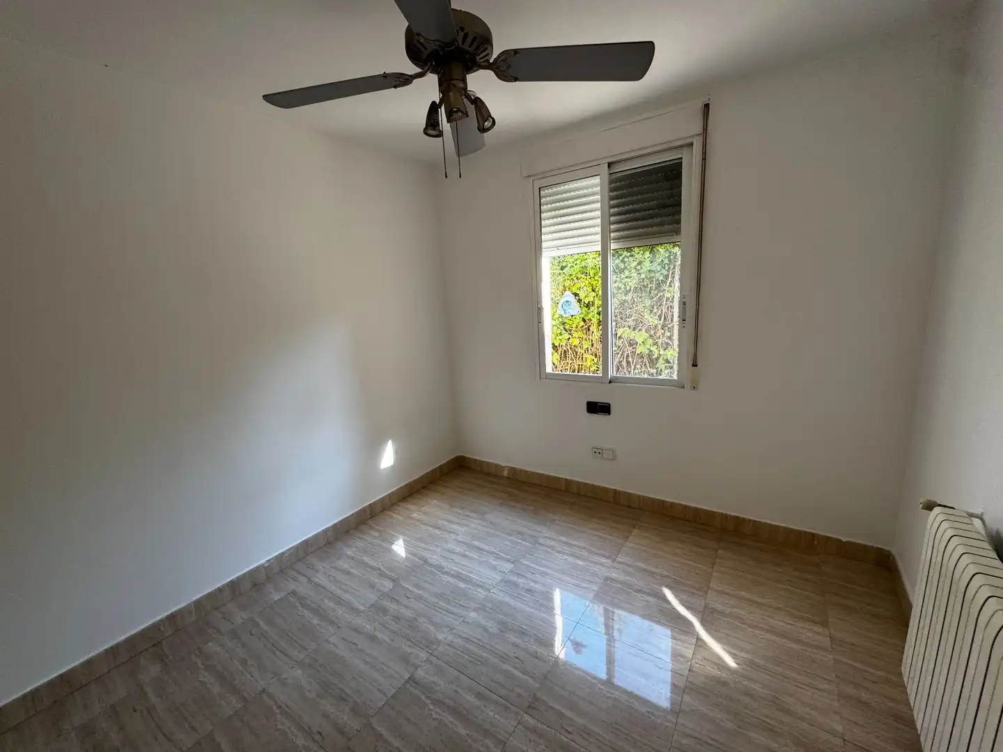 Casa con piscina in vendita a URB. Mig Camí, imagen 17