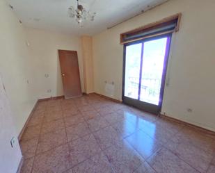 Bedroom of House or chalet for sale in Yebra  with Balcony