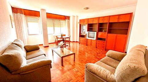 Foto 3 de Apartamento en venta en General Vara de Rey, Gran Via,  Logroño