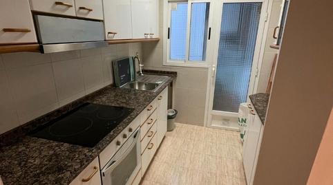 Photo 5 of Flat to rent in Carrer de Nàpols, El Camp d'en Grassot i Gràcia Nova, Barcelona