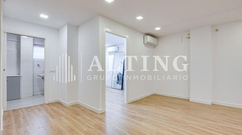 Photo 5 of Commercial properties for sale in Carrer Villarroel, 191, L'Antiga Esquerra de l'Eixample, Barcelona Capital