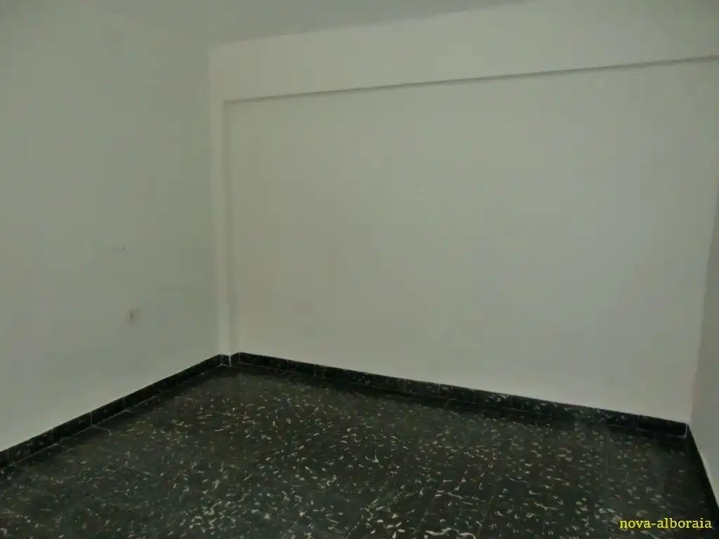 Pis en venda en Alboraya amb Balcó