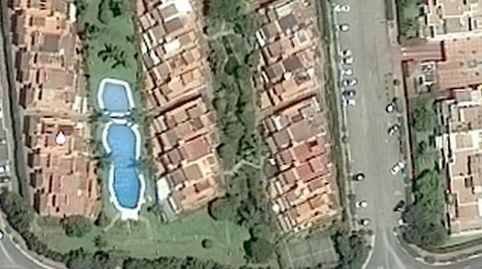 Foto 3 de Garaje en venta en Nagüeles Alto, Marbella