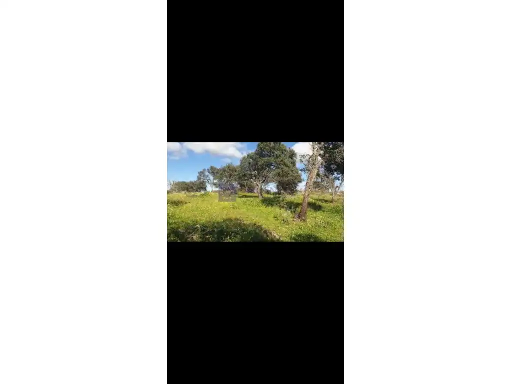 Casa en venda a Poligono 23 Paraje 863 Valdesalor, imagen 2