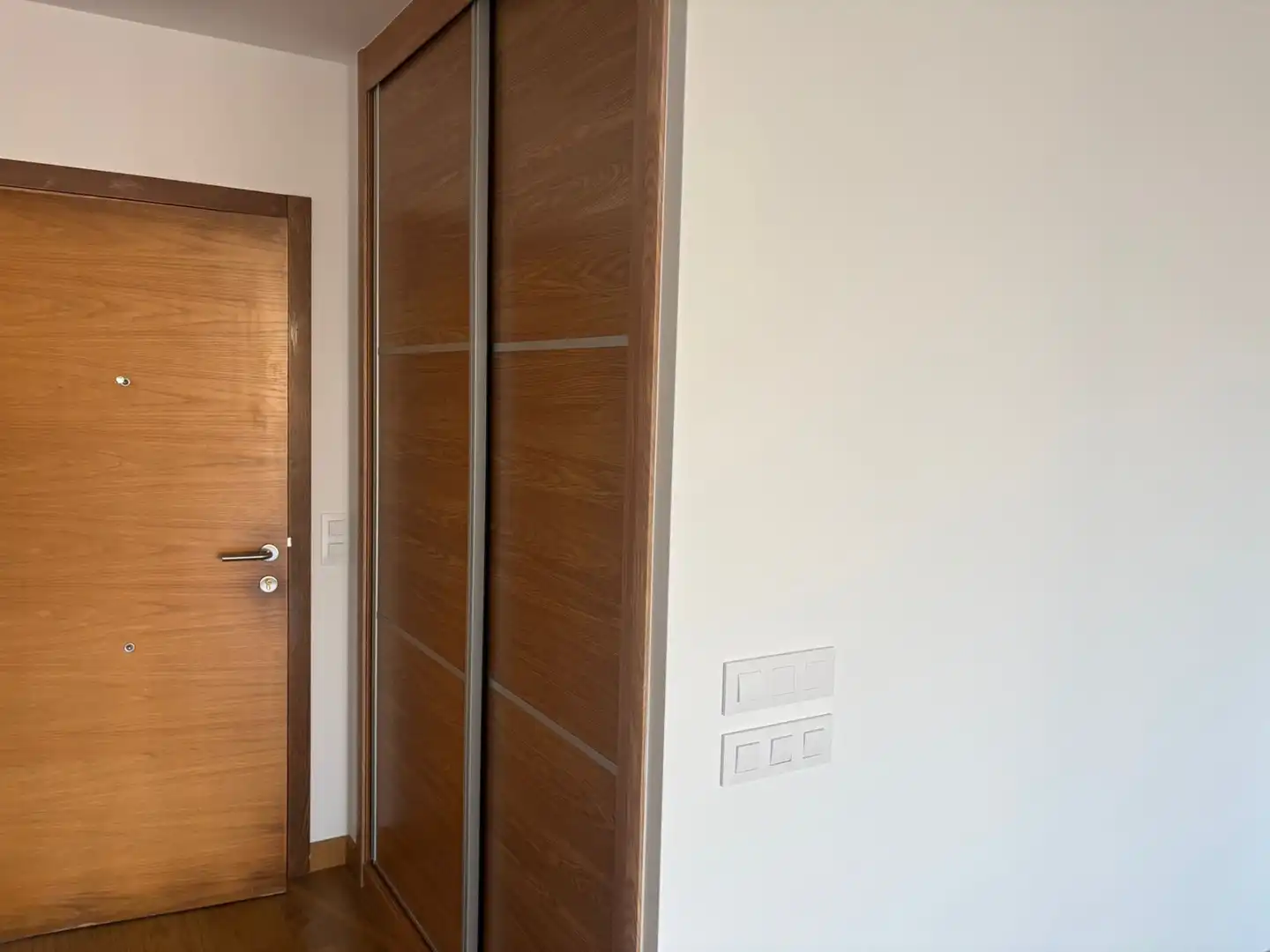 Wohnung zum Verkauf in Rua Vila do Bispo, imagen 27