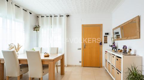 Photo 5 of House or chalet for sale in Abrera, Barcelona