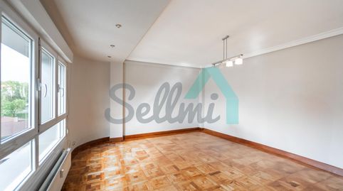 Photo 4 of Flat for sale in Río Caudal, Fozaneldi - Tenderina, Oviedo