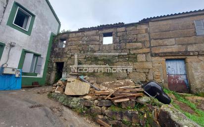 Finca rústica en venda en Dumbría amb Calefacció