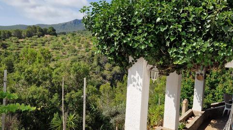 Foto 2 de Casa o xalet de lloguer a Pratdip, Tarragona