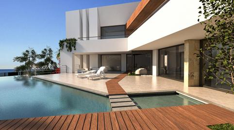 Foto 4 de Casa o chalet en venta en Zahara Pueblo, Zahara de los Atunes