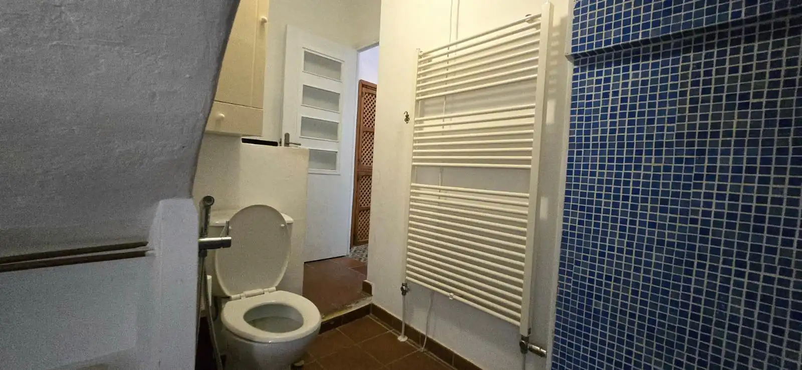Casa rústica en venda a Casco urbano, imagen 15