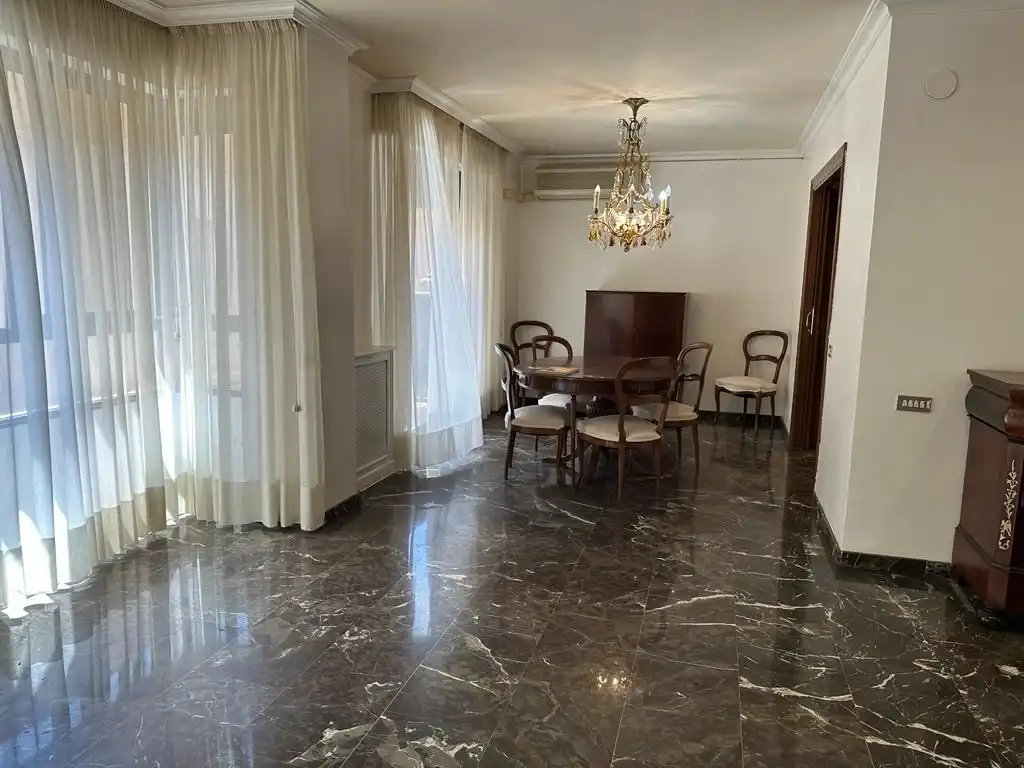Comedor de Dúplex en venta en Castellón de la Plana / Castelló de la Plana con Aire acondicionado, Calefacción y Trastero