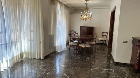 Photo 4 of Duplex for sale in Asensi, Hospital - Plaza del Real, Castellón de la Plana / Castelló de la Plana