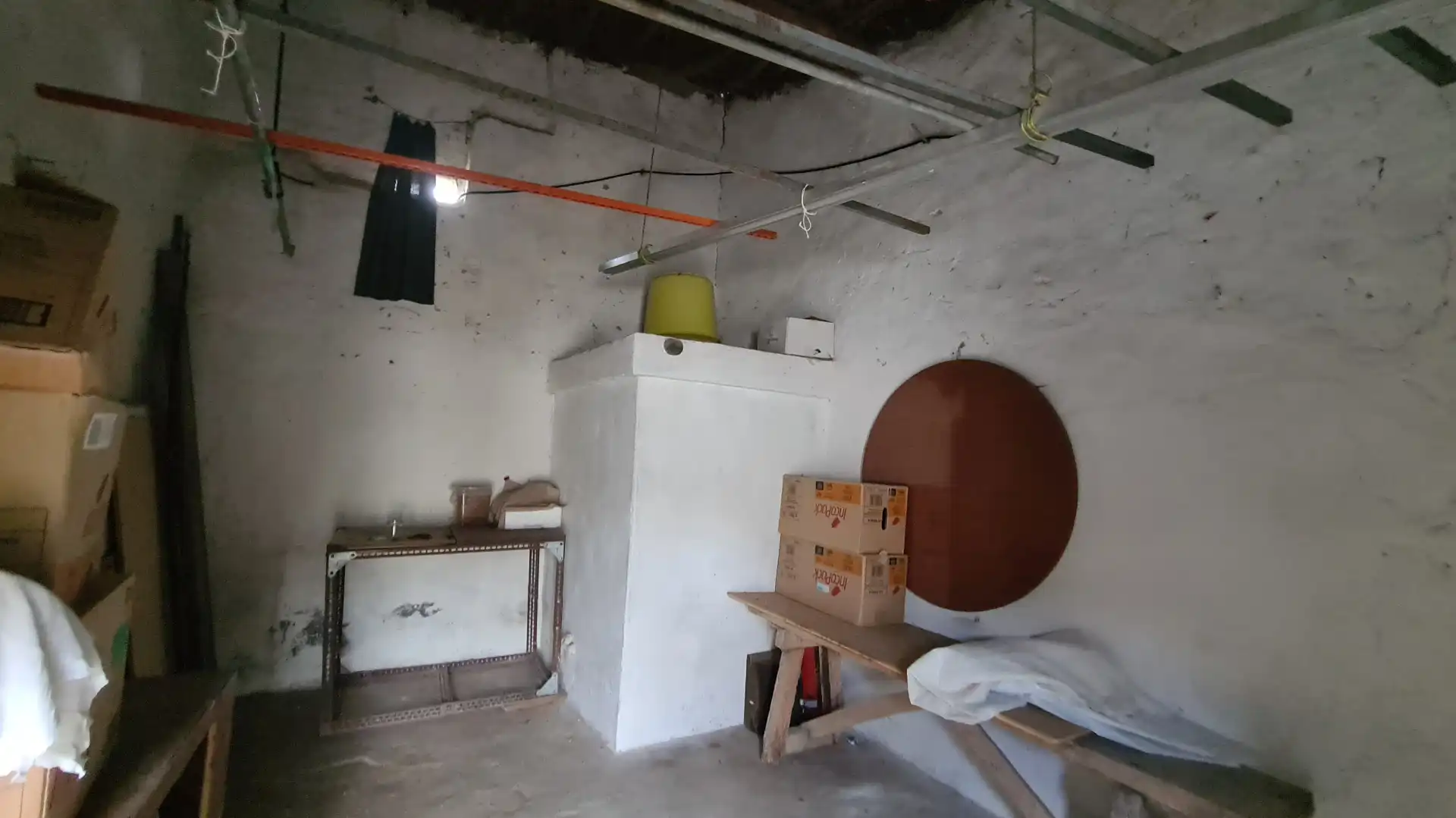 Casa con terraza en venta en Calle Félix Rodríguez de la Fuente 28, imagen 15