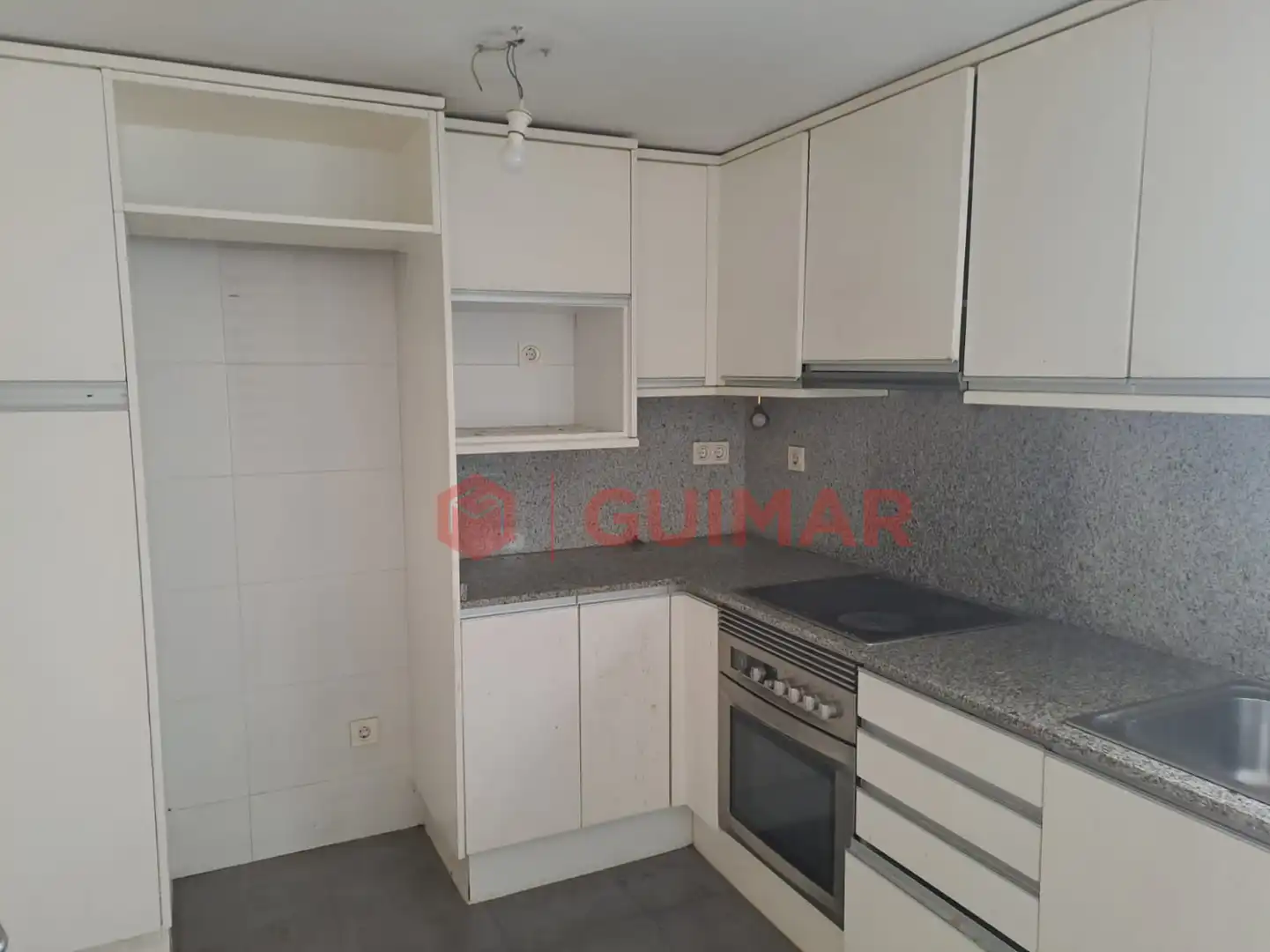 Flat for sale in Barcelona - TORRENT DEL REMEI, imagen 5