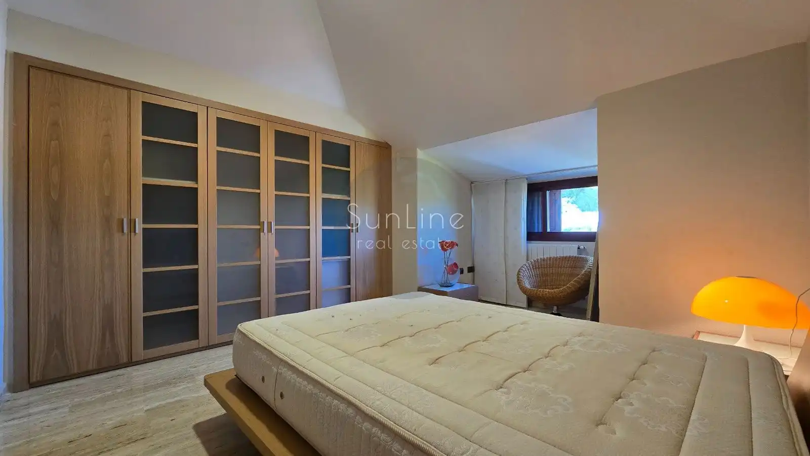 Casa con piscina en venta en Font de La Carrasquera, imagen 67