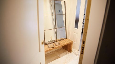 Foto 4 de Planta baja en venta en Avenida de la Vall D'aro, Sant Pol, Sant Feliu de Guíxols