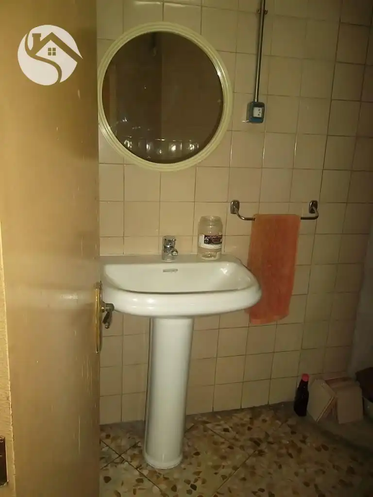 Local comercial en venda a San Fernando - Carretera de Valencia, imagen 4