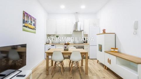 Photo 5 of Apartment for sale in Avenida Cayetano del Toro, Paseo Marítimo - San José - La Laguna, Cádiz