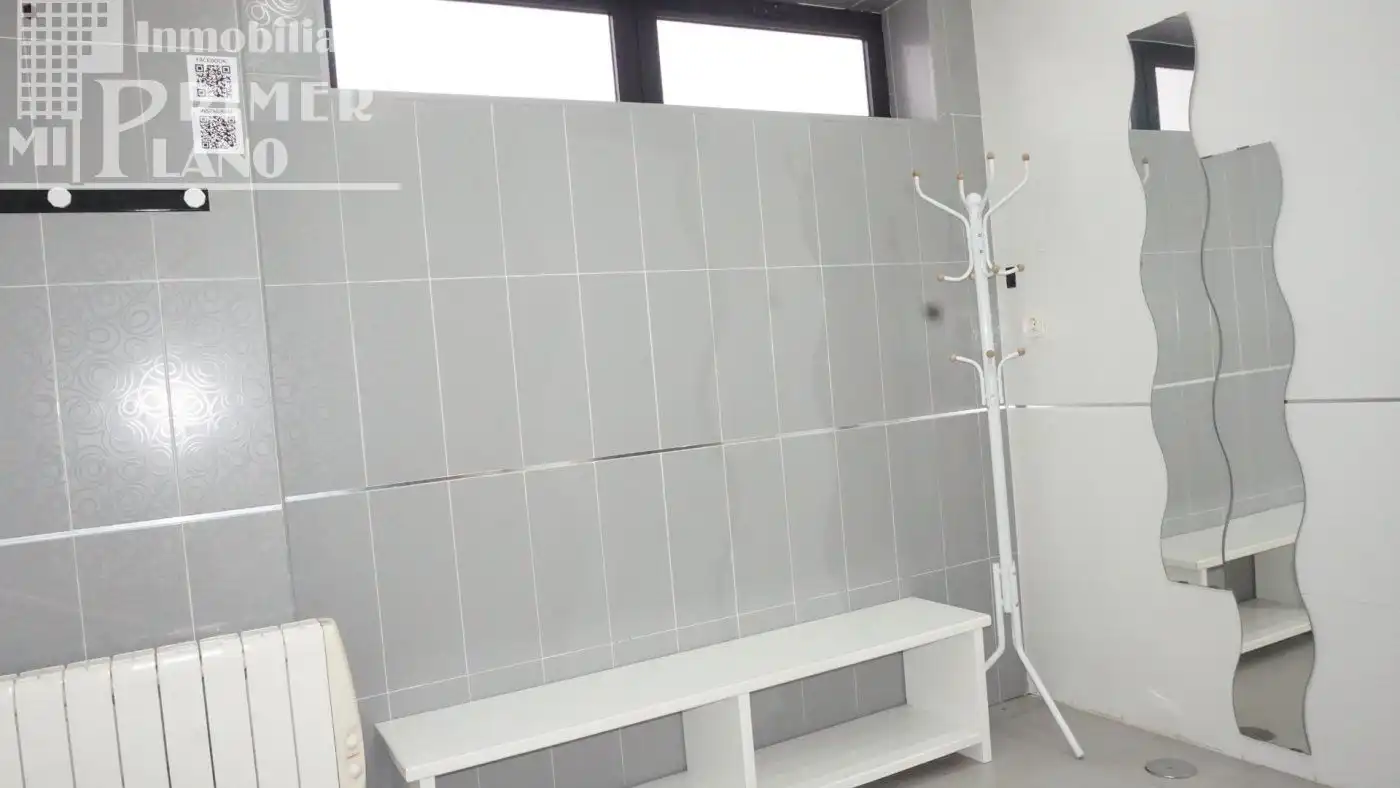 Local comercial en venta en Tomelloso, imagen 11