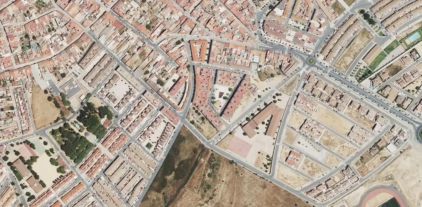 Appartamento in vendita a Cartaya, imagen 6