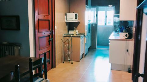 Foto 4 de Pis en venda a Centro,  Albacete Capital