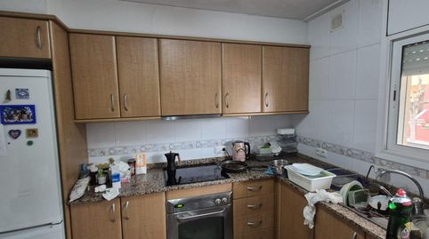 Photo 2 of Houses for sale in Calle Les Pastelles, Castelló d'Empúries, Girona