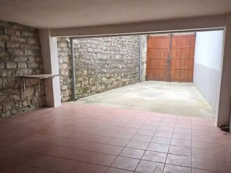 Piso en venta en Suances, Cantabria
