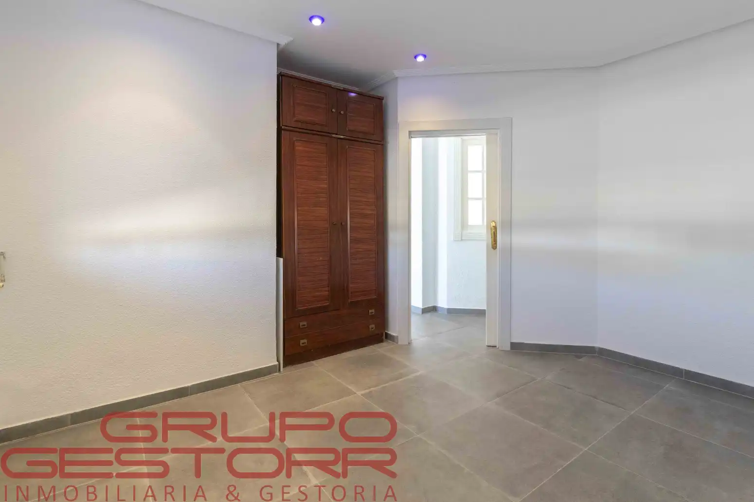 Houses for rent in Riba-roja de Túria  with Air Conditioner, Terrace and Storage room