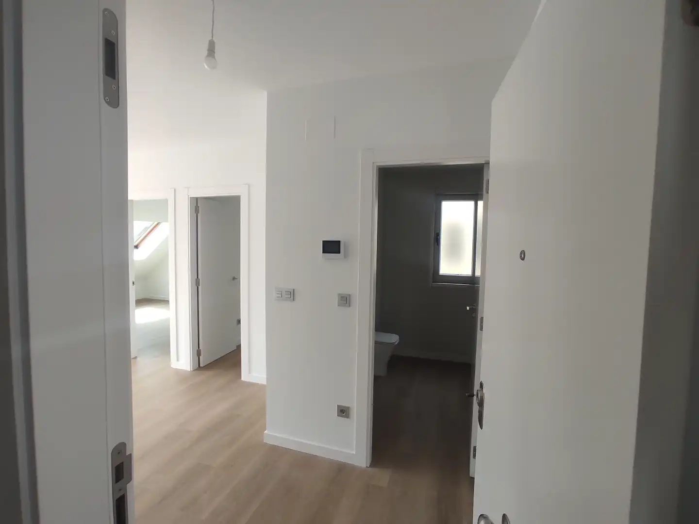 Flat for sale in Rúa Canido, 57, Malpica de Bergantiños