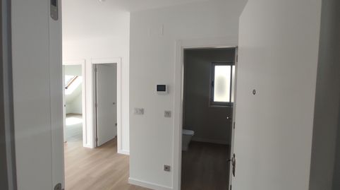 Foto 4 de Pis en venda a Rúa Canido, 57, Malpica de Bergantiños, A Coruña