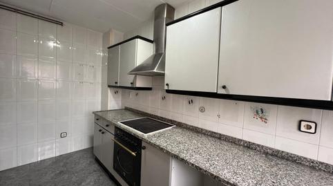 Foto 2 de Pis en venda a Can Rull, Sabadell