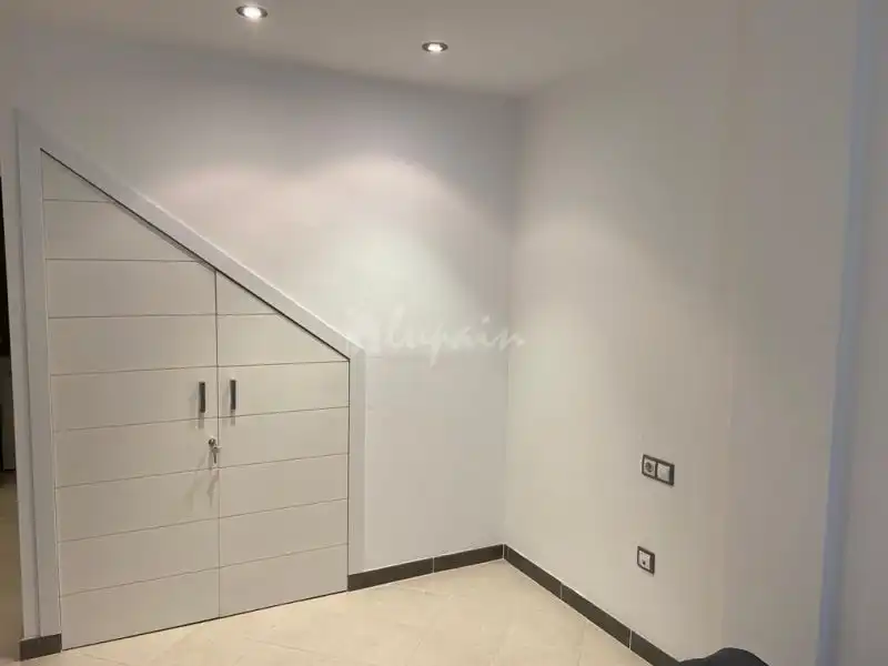 Apartment for sale in Costa Adeje, imagen 27
