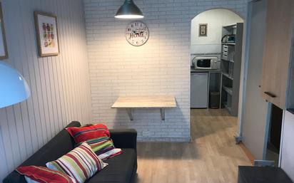 Apartament en venda a Carrer de Pau Ferran,  Barcelona Capital