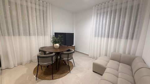 Foto 3 von Wohnungen zum Verkauf in Calle Guadalupe de Maciascoque, Guadalupe, Murcia Capital