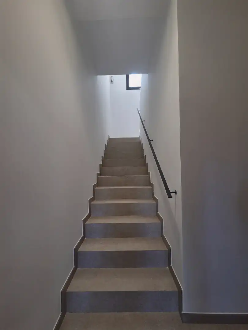 Casa o xalet en venda en Torrelles de Llobregat amb Aire condicionat, Calefacció i Jardí privat