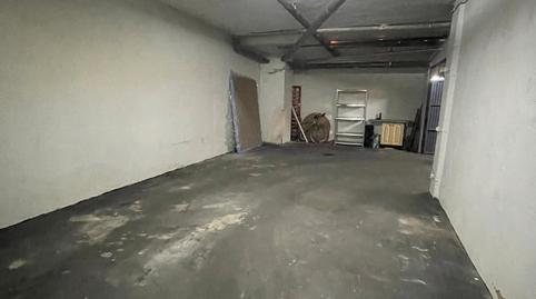 Photo 2 of Garage for sale in Calle Infantes, Plaza de Toros, Ciudad Real