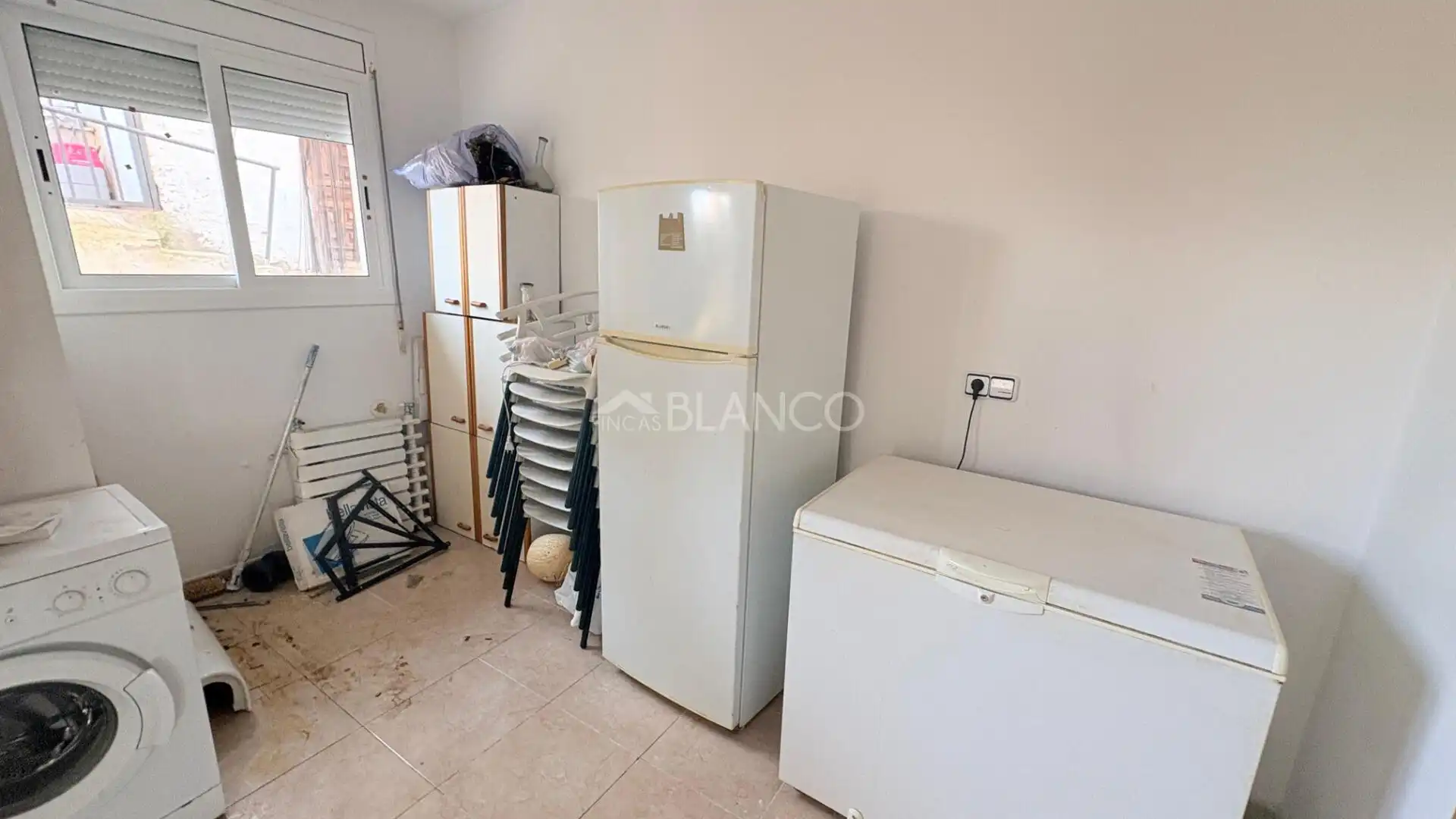 Maison avec terrasse à vendre à Piera, imagen 30