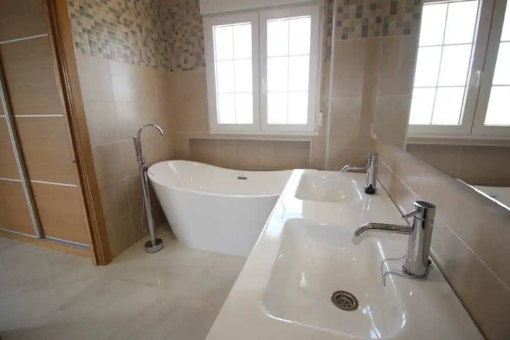 Maison à vendre à El Pinós / Pinoso, imagen 18