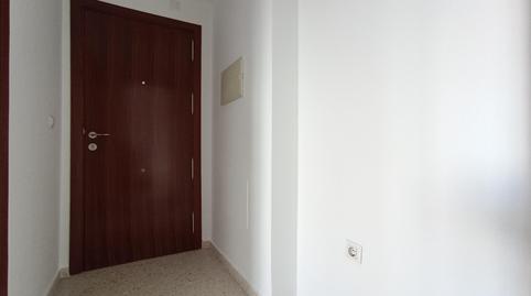 Foto 5 de Piso en venta en  Cristobal Colon