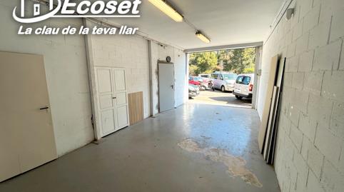 Photo 2 of Premises to rent in Carrer Major, Vallirana, Barcelona